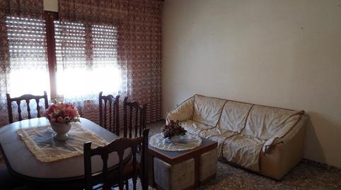 Photo 3 of Apartment for sale in Caudete, Albacete