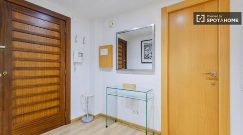 Photo 4 of Room in La Xerea, Valencia Capital
