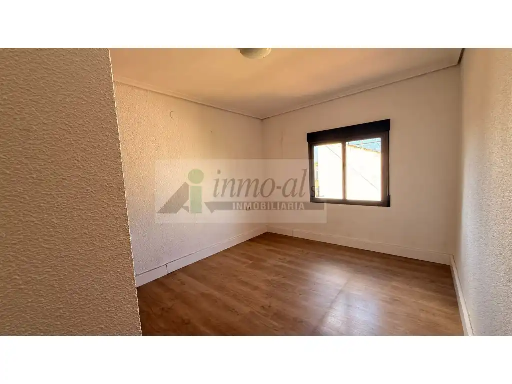 Casa en venta en Calle Poligono 03, imagen 10
