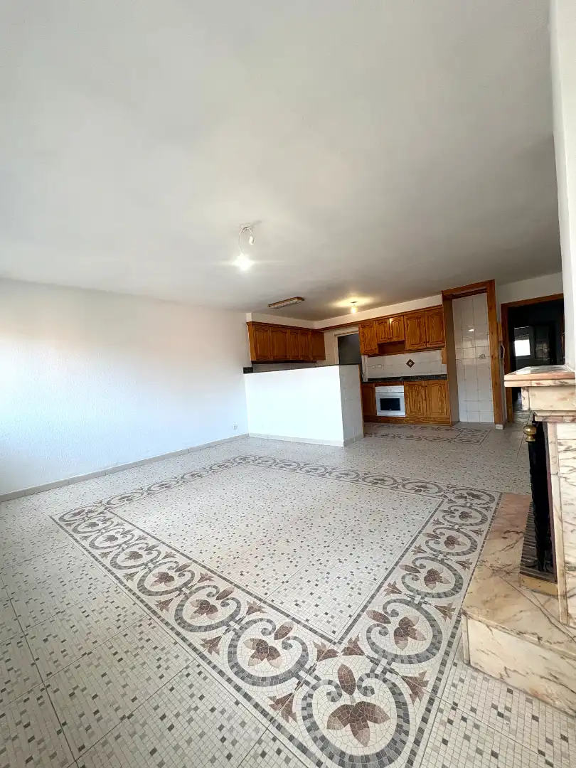 Maisonette zum Verkauf in Carrer de ĽAtlàntida, La Maurina