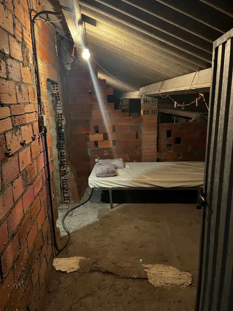Casa rústica en venda a Silleda, imagen 23