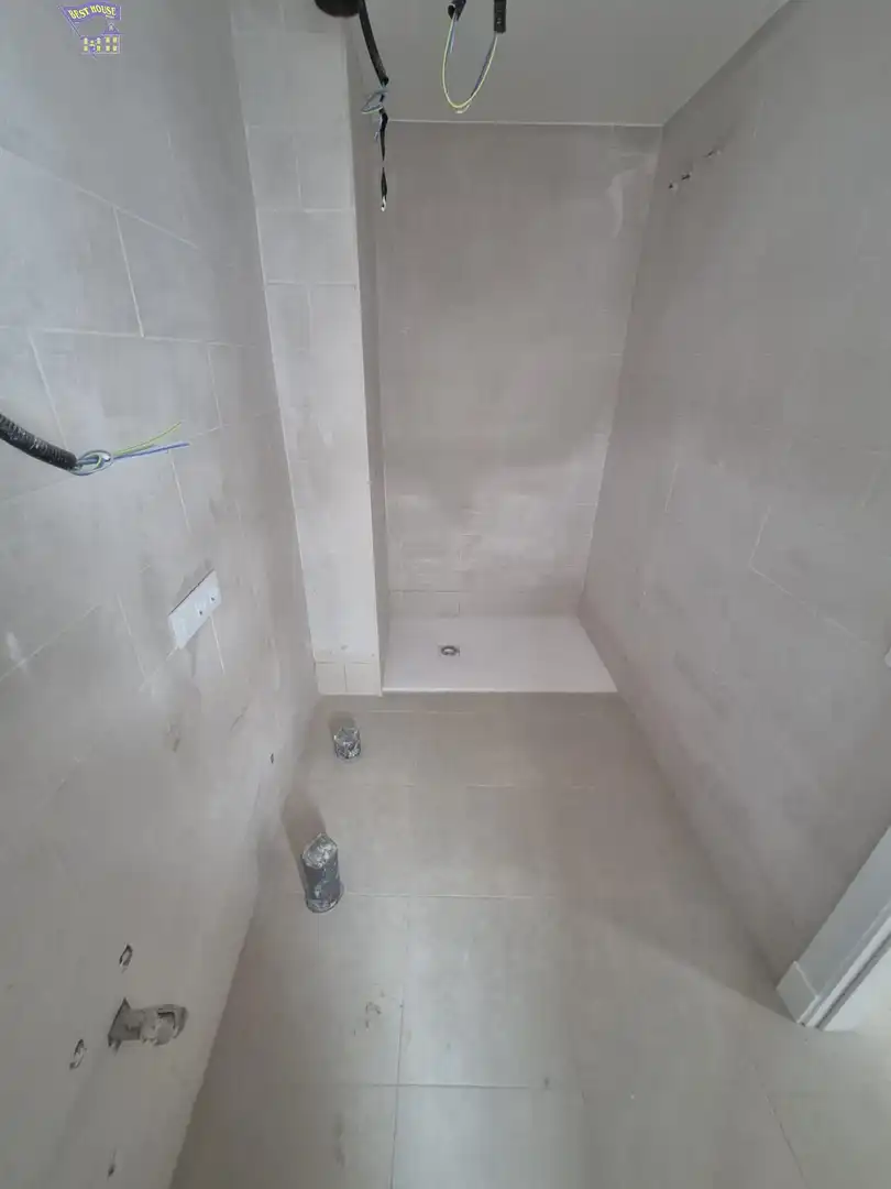 Bany de Pis en venda en Arcos de la Frontera