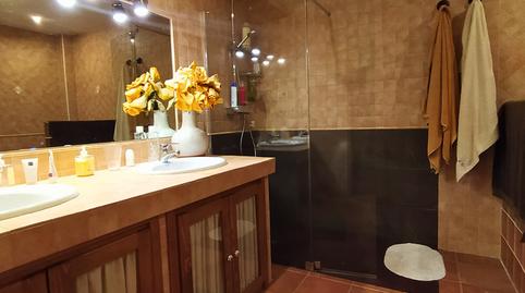 Photo 5 of House or chalet for sale in Calle de la Venta , Venturada Pueblo, Venturada