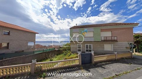 Foto 2 de Casa o xalet en venda a Rúa Do Tobal, Darbo, Cangas