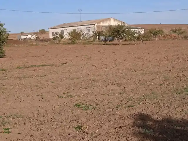 Grundstücke und Bauplätze zum Verkauf in Dos Torres, imagen 13