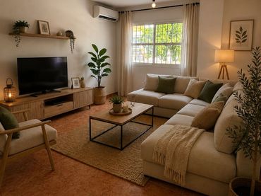 Wohnung mit Aufzug zum Verkauf in Centro