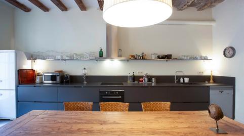 Foto 3 de Pis en venda a Carrer Dels Banys Nous, Barri Gòtic,  Barcelona Capital