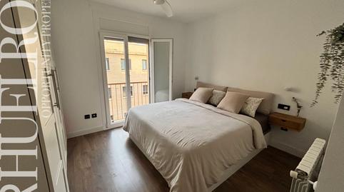 Photo 5 of Flat for sale in Carrer D'ardales, 59, Els Pavos, Blanes