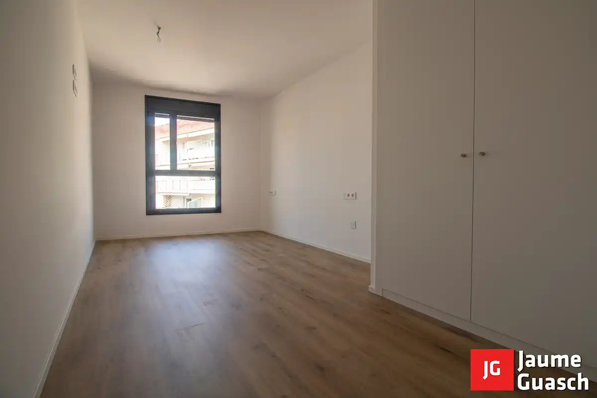 Dormitori de Àtic en venda en Torredembarra amb Calefacció, Parquet i Terrassa