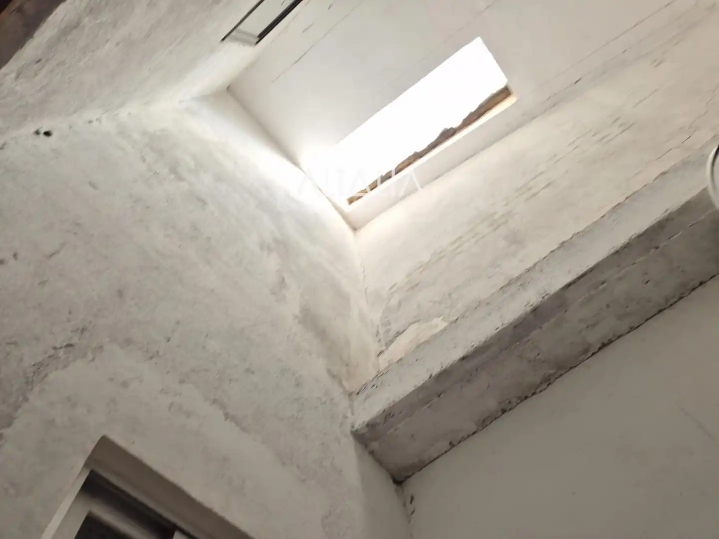 Flat for sale in Cervera del Llano  with Furnished