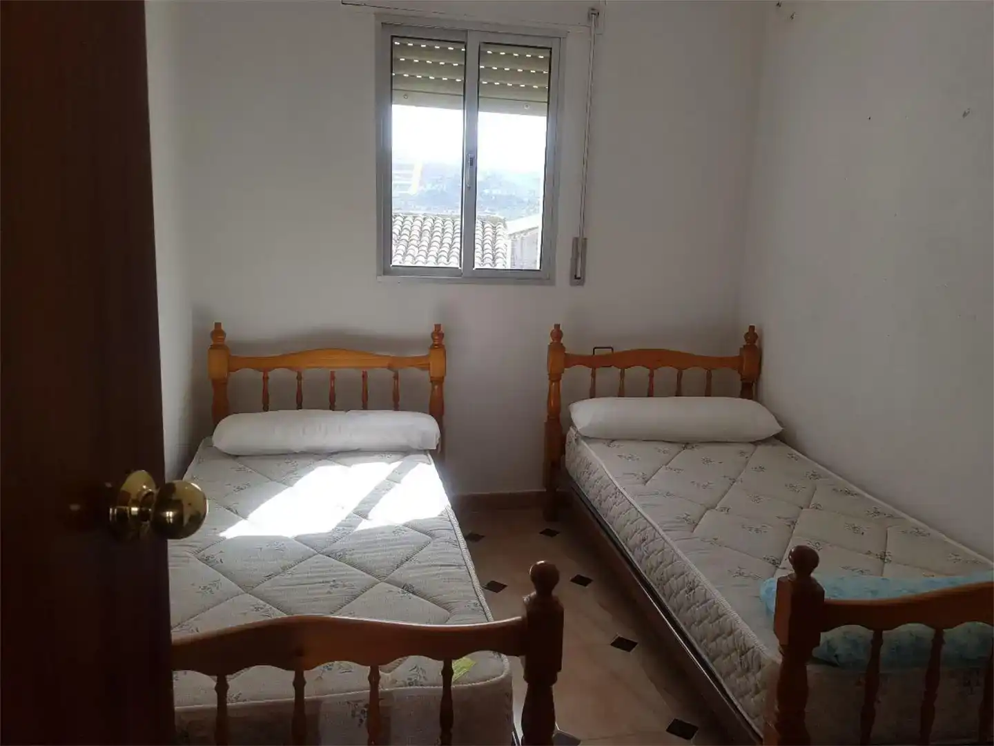 Habitación de Piso en venta en Algodonales