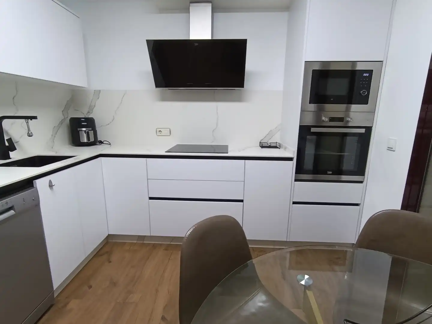 Appartement à vendre à La Alberca, imagen 7