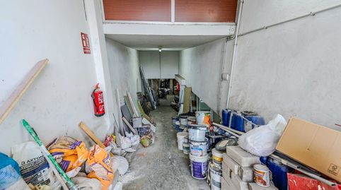 Photo 4 of Commercial properties for sale in Paseo Los Mártires, 49, Tamaraceite, Las Palmas de Gran Canaria