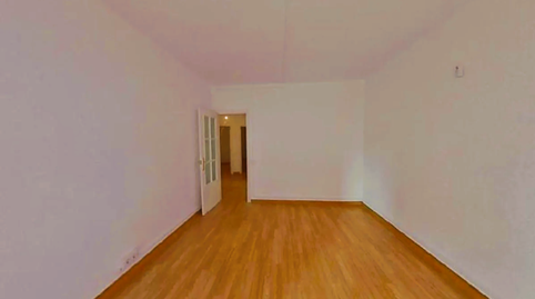 Foto 3 de Pis en venda a De Mossèn Jacint Verdaguer, 67, Centre, Cornellà de Llobregat