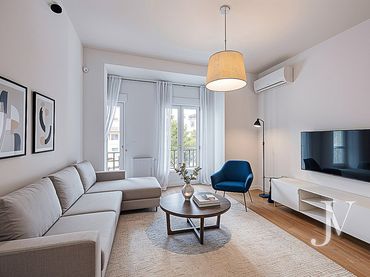 Appartamento con balcone in vendita a Calle del Doctor Esquerdo
