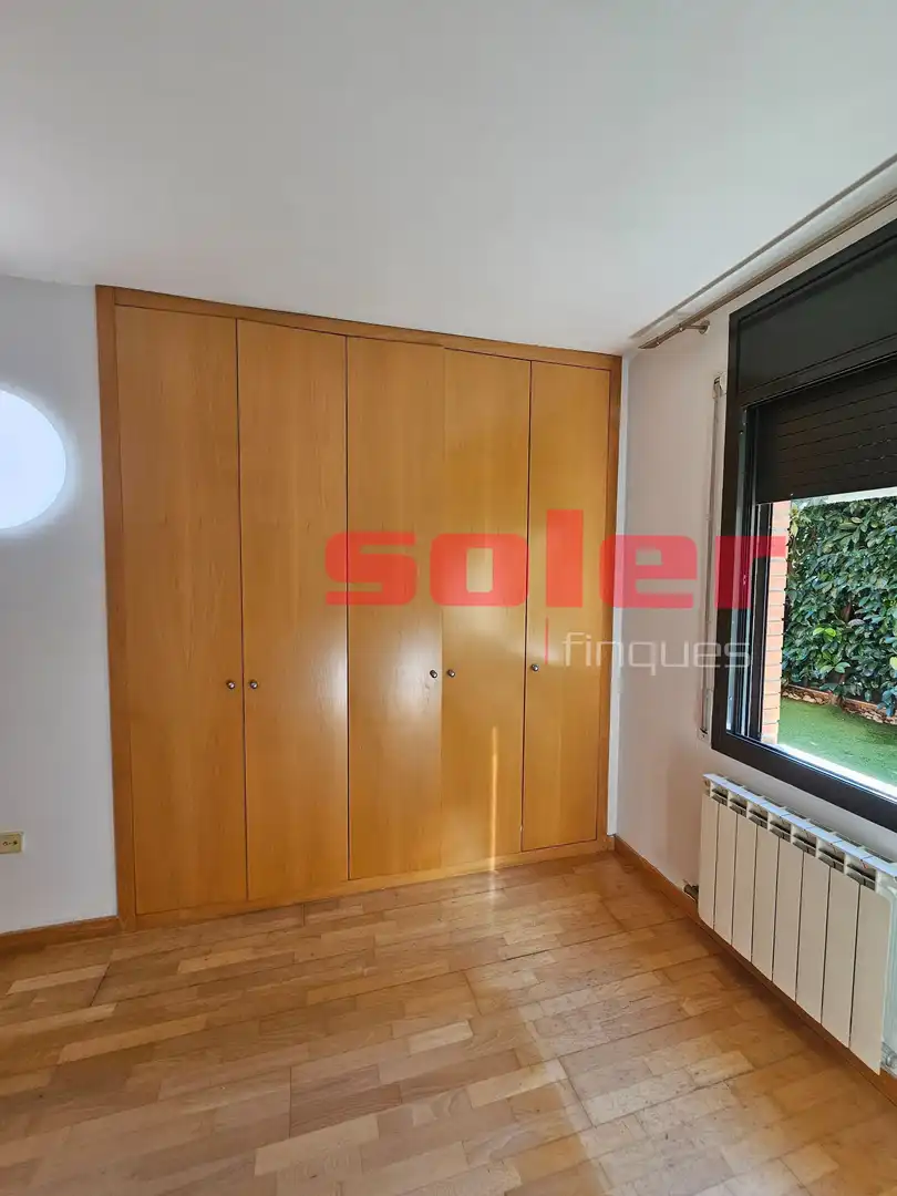 Planta baja en venta en Mira-sol