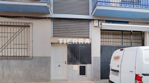 Foto 2 de Piso en venta en Calle Valle Hermoso, Alberca, Murcia Capital