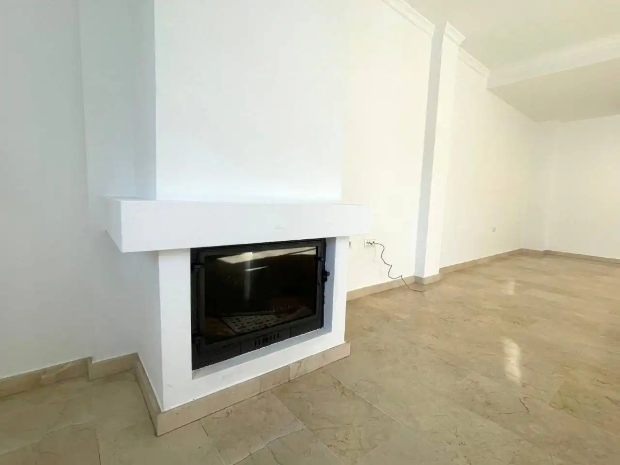 Maison avec piscine à vendre à Calle Arroyo del Indiano, imagen 18