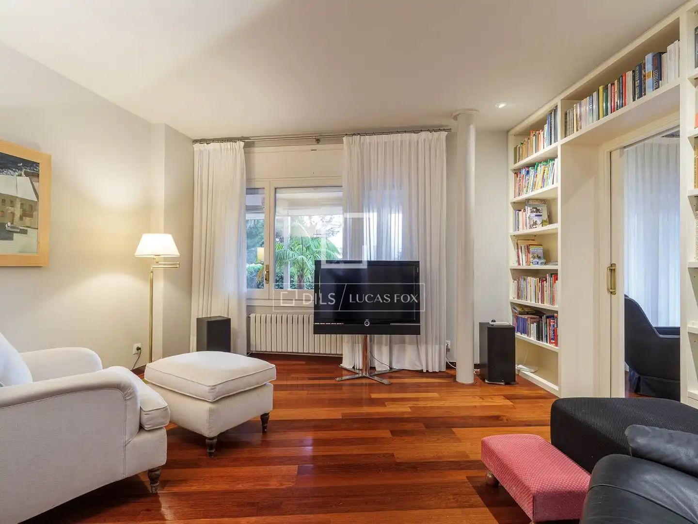 Villa avec piscine à vendre à Premià de Dalt, imagen 27