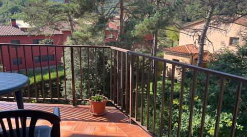 Foto 3 de Pis en venda a Calle del Patronat, Castellterçol, Barcelona