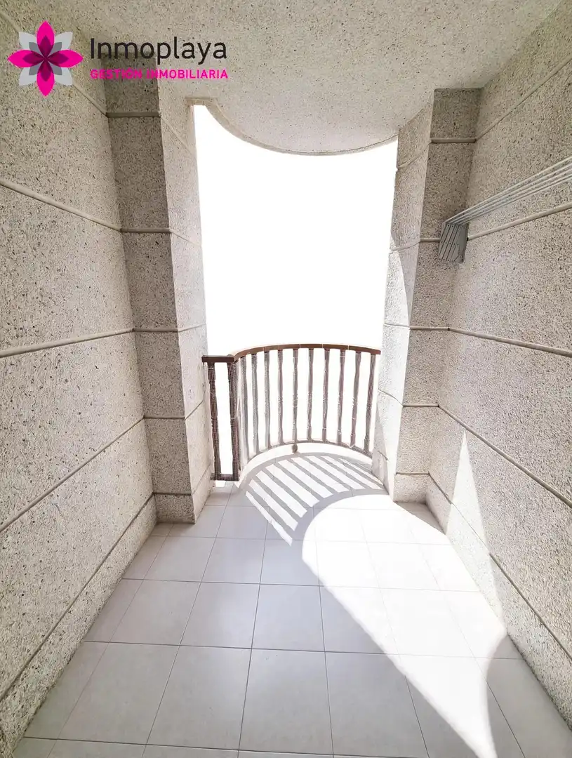 Appartement avec terrasse à vendre à Tregadín, imagen 5