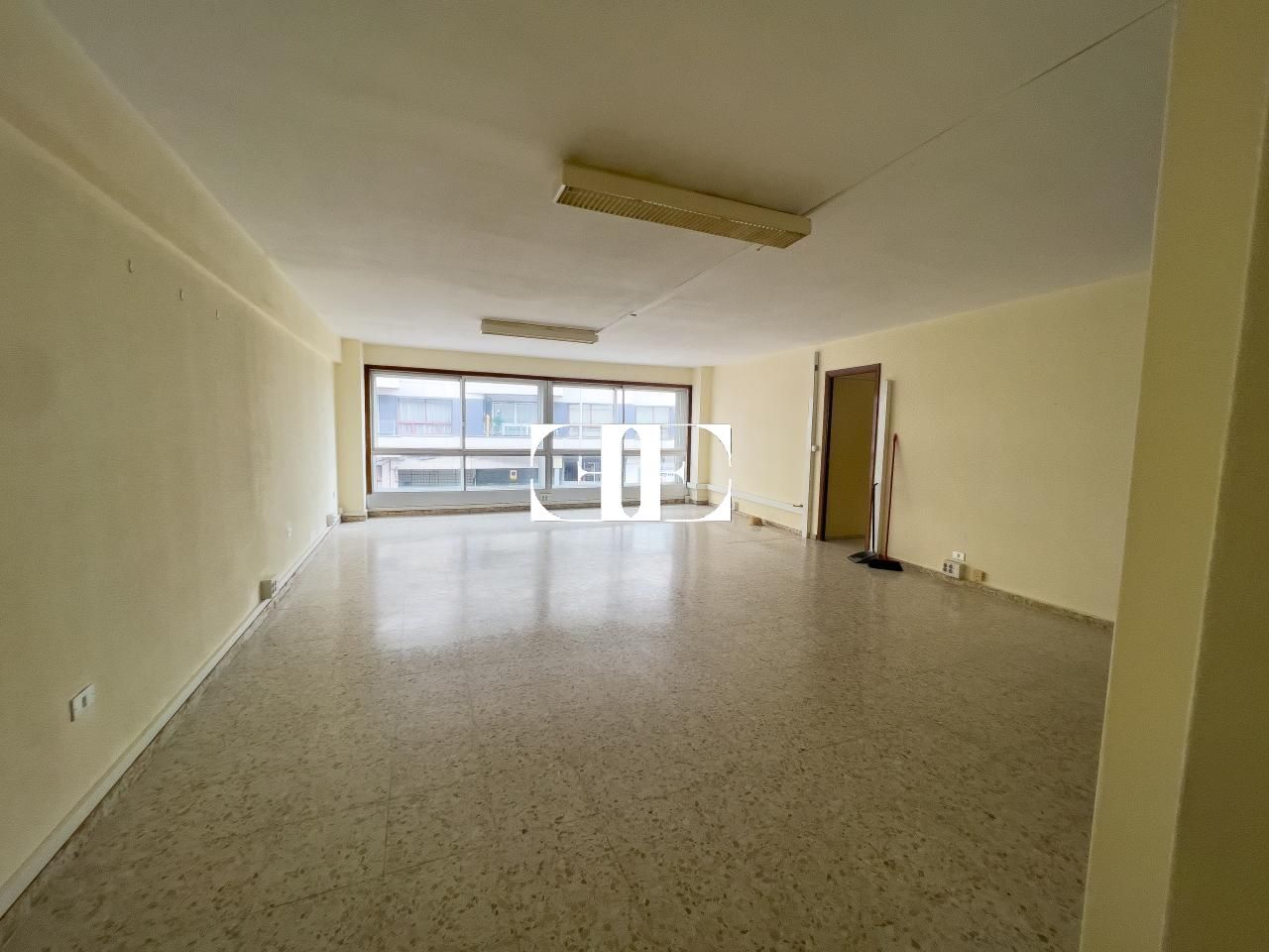Premises for sale in Vigo 