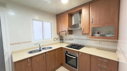 Foto 2 de Piso en venta en Sant Julià, Vilafranca del Penedès