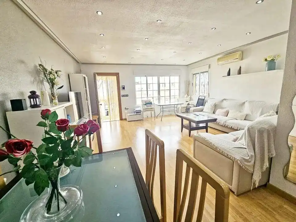 Detached house for sale in Orihuela Costa, imagen 5