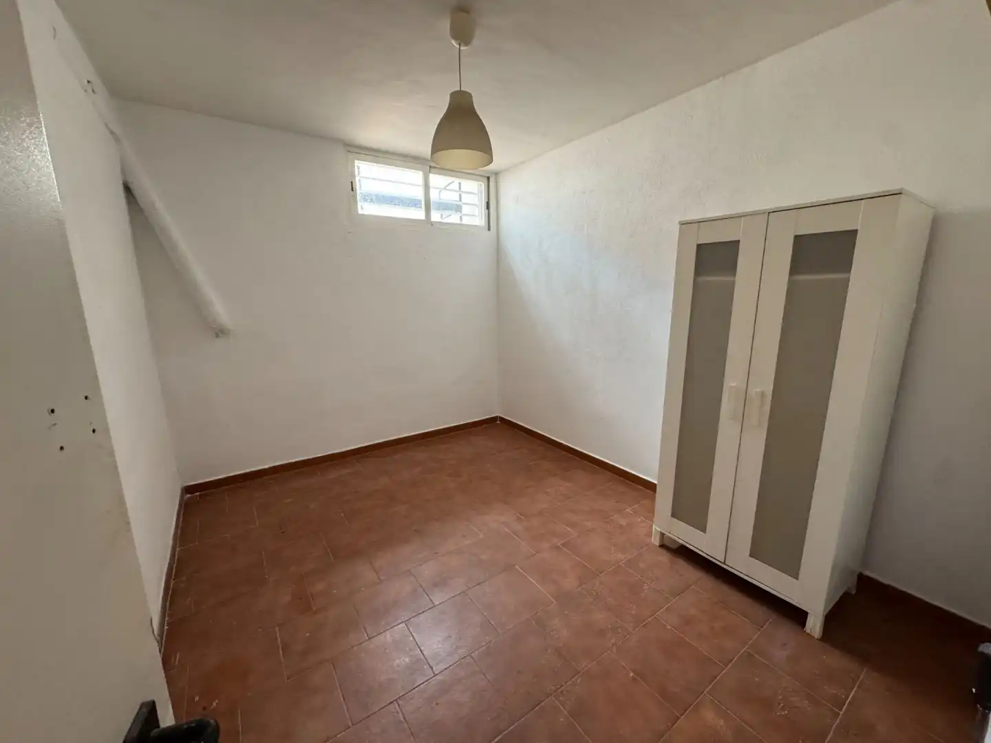 Houses for sale in Aranjuez  with Air Conditioner, Heating and Parquet flooring