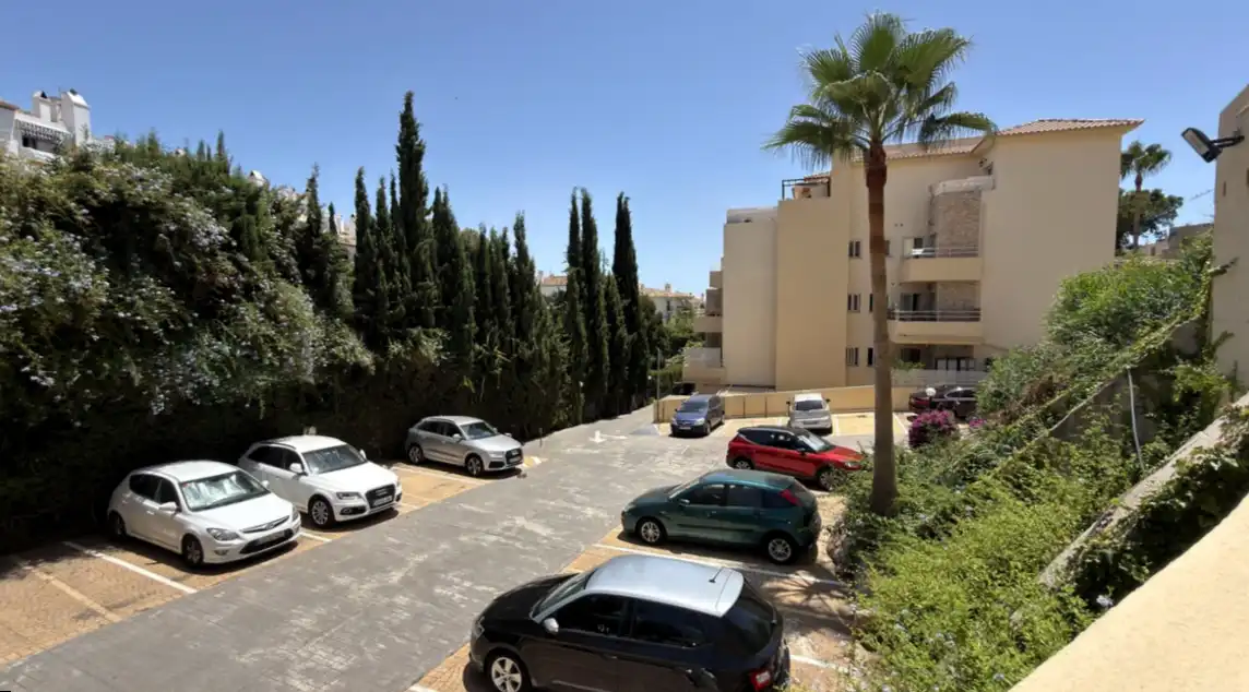 Apartment with pool for sale in Calle Orion 4, imagen 21