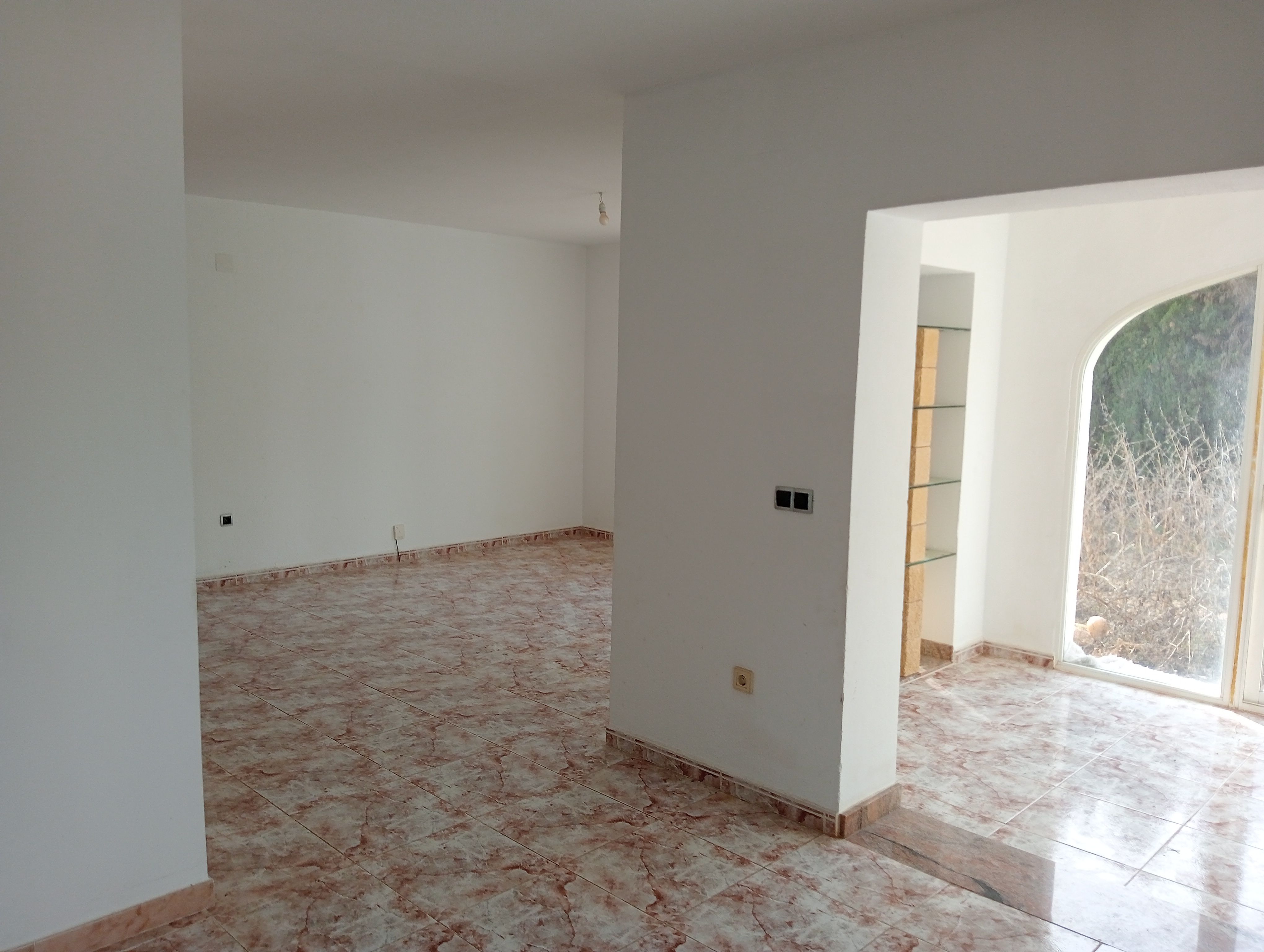 House or chalet for sale in C/ Madrid, El Tossal - Bello Horizonte