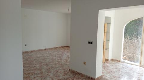 Photo 2 of House or chalet for sale in C/ Madrid, El Tossal - Bello Horizonte, La Nucia