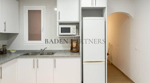 Photo 5 of Single-family semi-detached for sale in Sol, San Jorge / Sant Jordi, Castellón