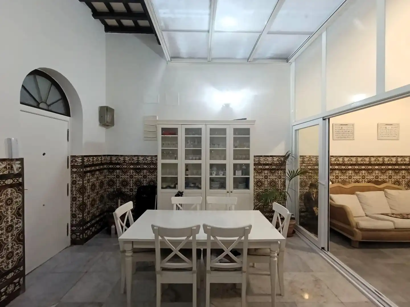 Casa in vendita a Centro, imagen 10