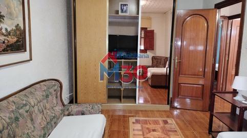 Foto 3 de Casa o xalet en venda a Santa María Ribarredonda, Burgos