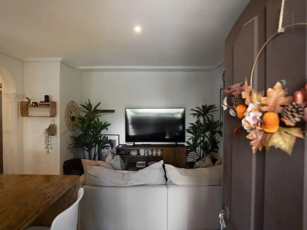 Casa a schiera con piscina in vendita a Calle Peñalara 8, imagen 20