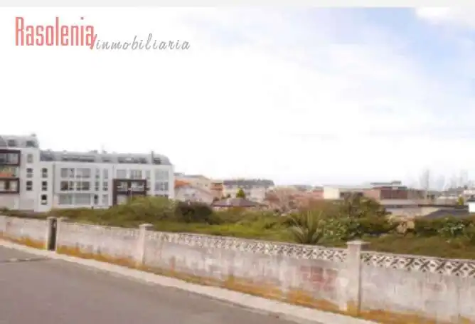 Lands and plots for sale in MARIÑEIRO 7, imagen 7