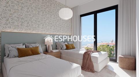 Photo 5 of Apartment for sale in Rio Muni, 5, Florida Baja, Alicante / Alacant