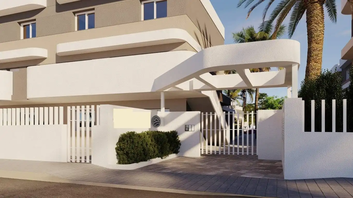 Planta baja en venta en Jubalcoi