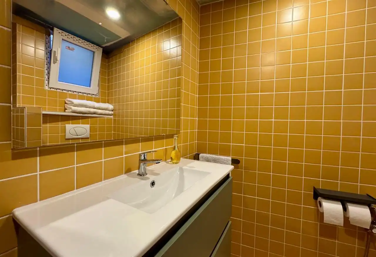 Appartement à vendre à Poble Nou - Montiboli, imagen 34