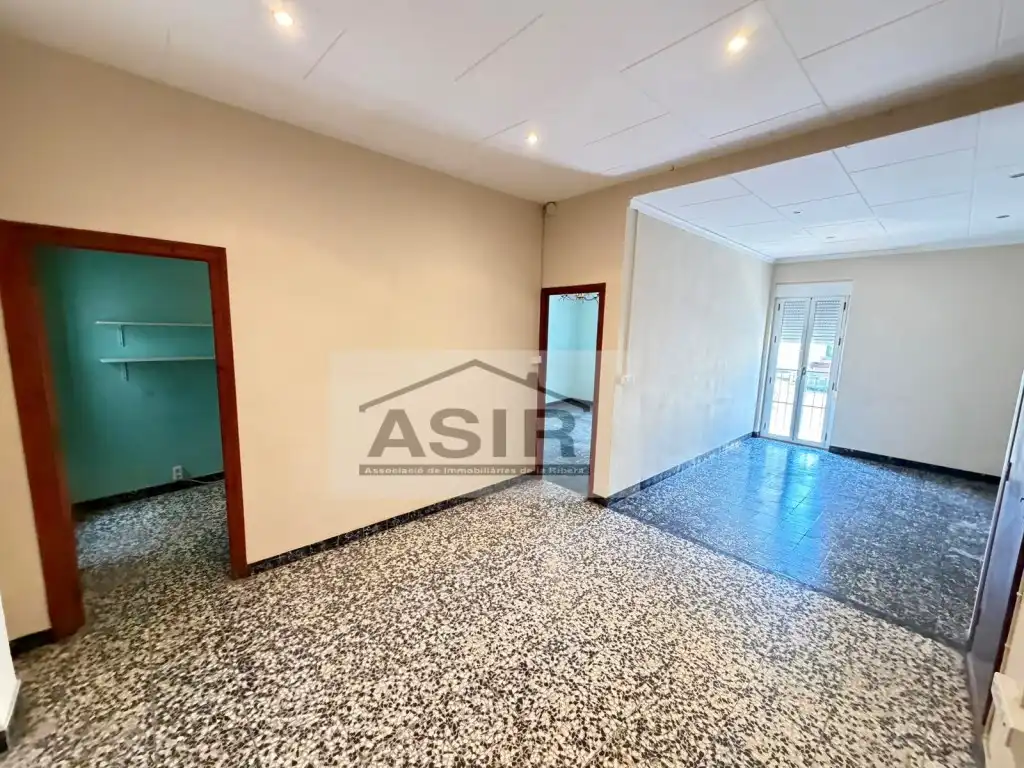 Casa en venda a Calle Crist Sang, imagen 33