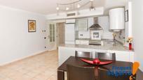 Kitchen of Flat for sale in El Vendrell  with Terrace and Balcony