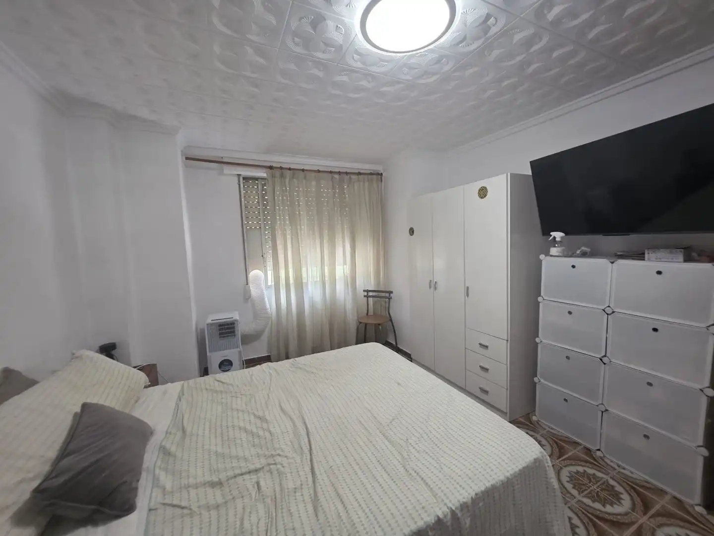 Casa en venta en La Vall d'Uixó, imagen 9