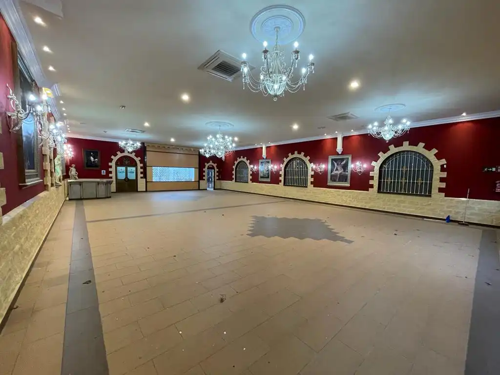 Local commercial à vendre à Calle Polysol Uno 12, imagen 100