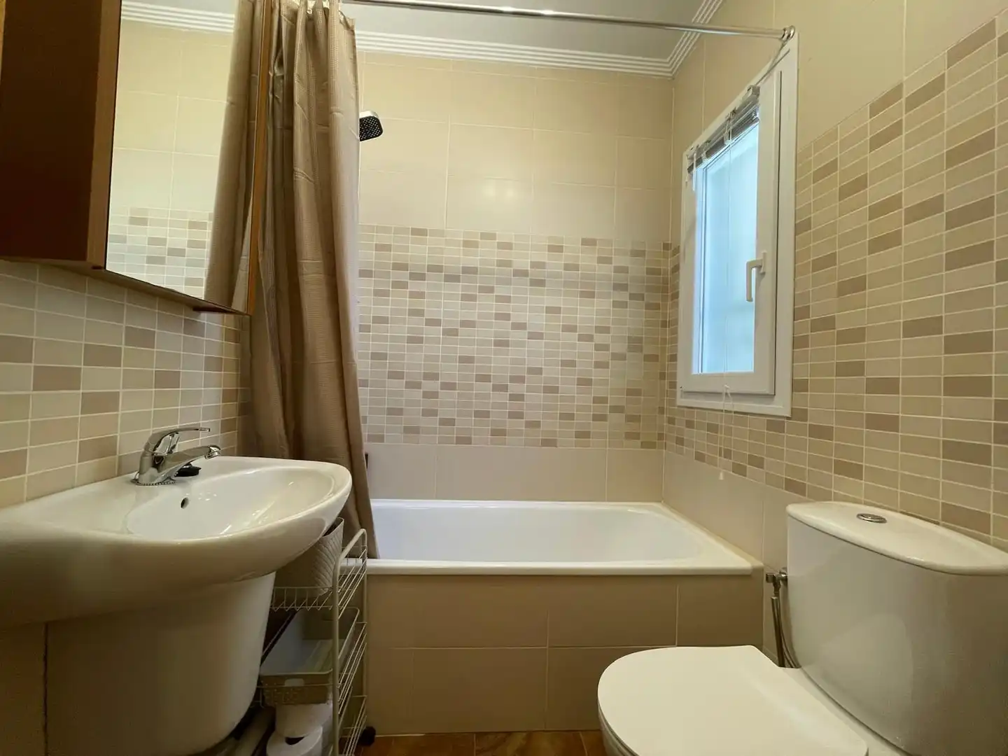 Casa a schiera con piscina in vendita a El Portil, imagen 31