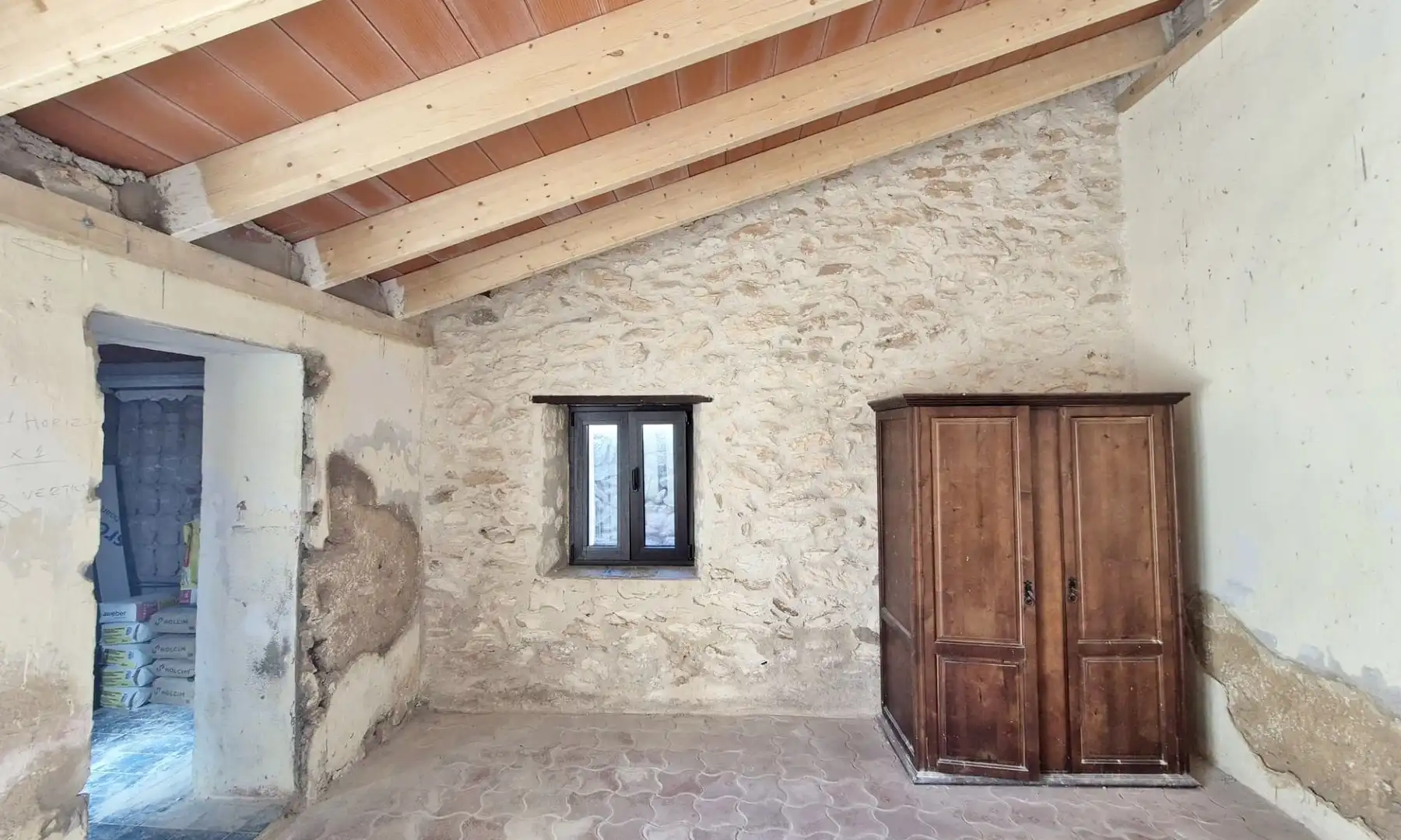 Country house with garden for sale in cv741, 88, imagen 56