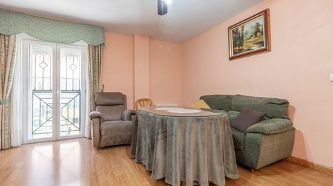 Foto 2 de Piso en venta en Echegaray, 4, Ogíjares, Granada
