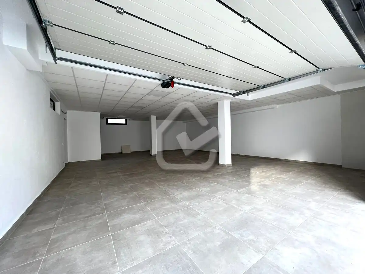 Villa mit Pool zum Verkauf in La Xara - La Sella, imagen 33