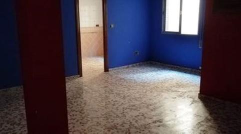 Foto 4 de Pis en venda a Hernan Cortes, 5, Huétor Tájar, Granada