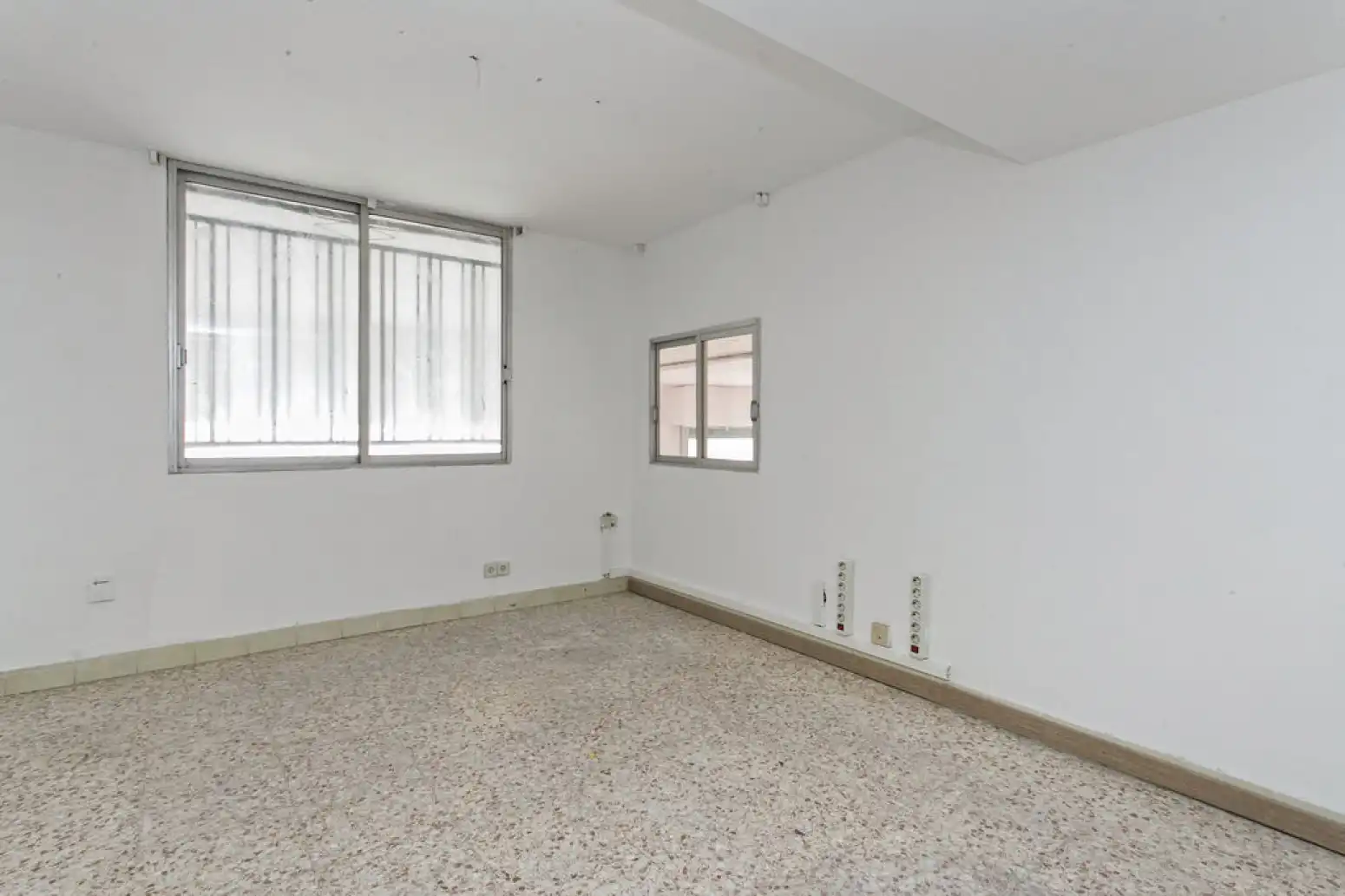 Business premises for sale in Sant Vicenç dels Horts - ANGEL GUIMERA, imagen 22
